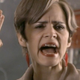 Illustration for article titled Strangers With Candy: “Who Wants Cake?”